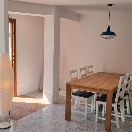 Apartamento Renovado En Barrio De Los Pescadores Росес Екстер'єр фото